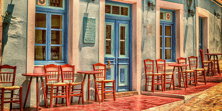 KAIYUN 中国大陆-_快船铁血防守，终结对手连胜梦！_，快船收获四连胜