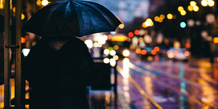 开云官方网站-_快船队主场大胜，迎来赛季关键阶段_，快船这赛季阵容