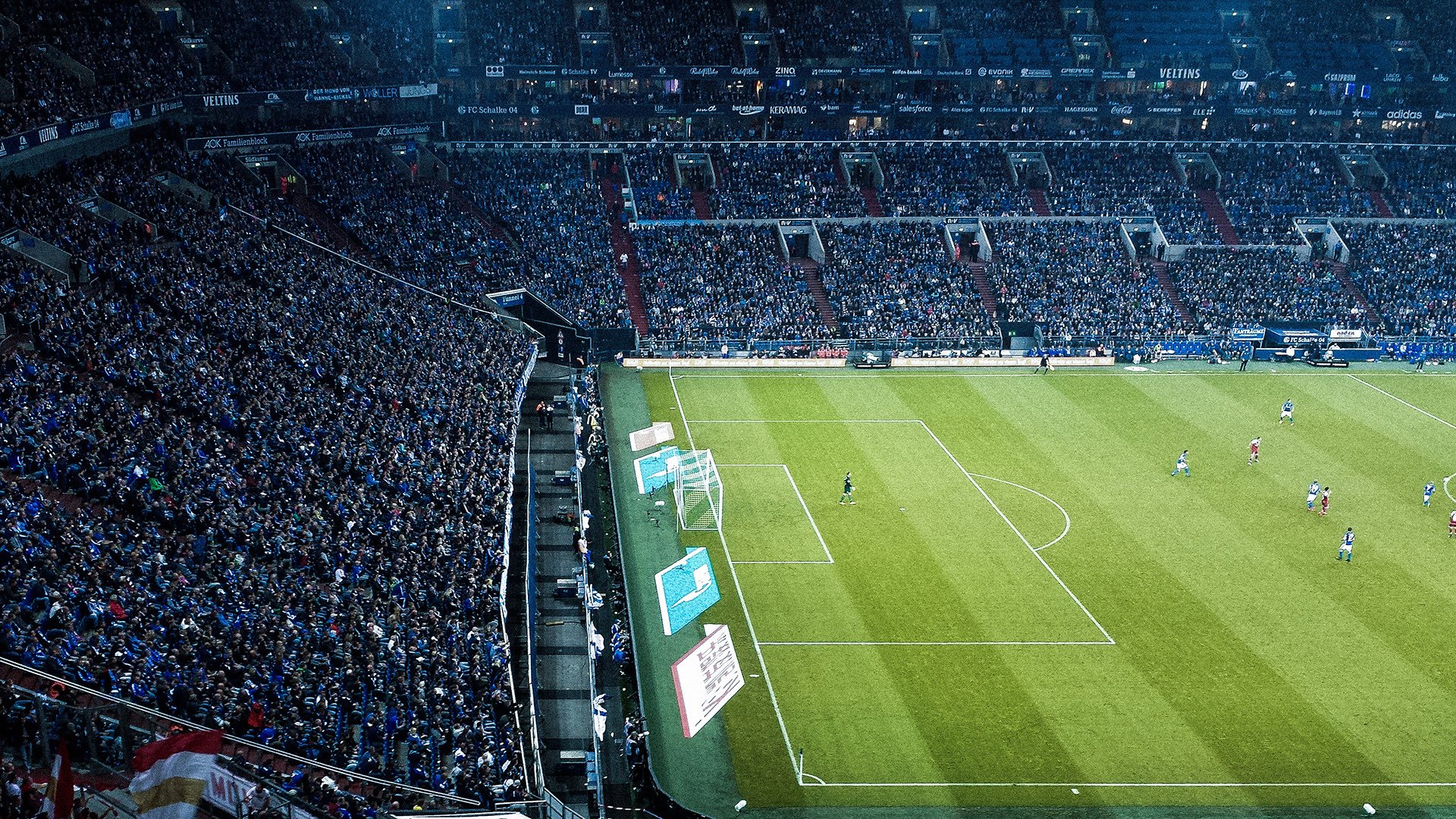 开云官网-_青少年科技运动：未来运动创新先行_，青少年科技运动会新闻稿