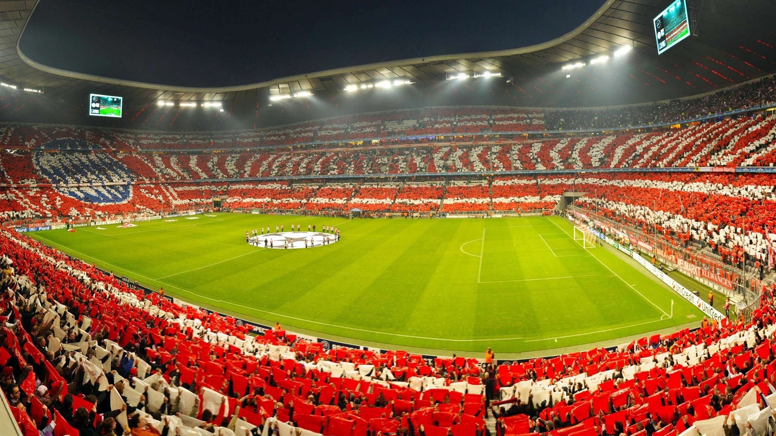 开云体育APP下载-“冠军争夺战正式打响，两强会师，荣誉之战一触即发”，两个冠军之刃有什么区别