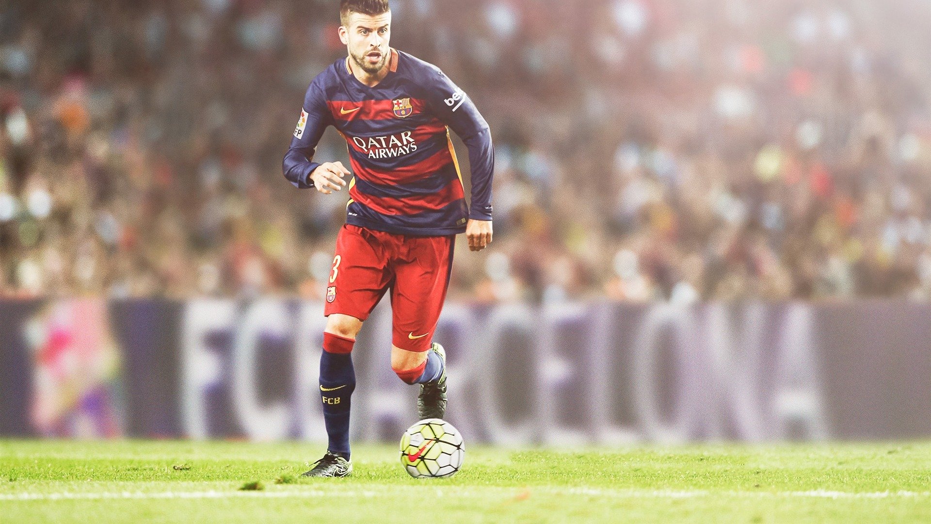 Kaiyun APP-“战术对决：布置与应变中的精彩瞬间”，战术队伍