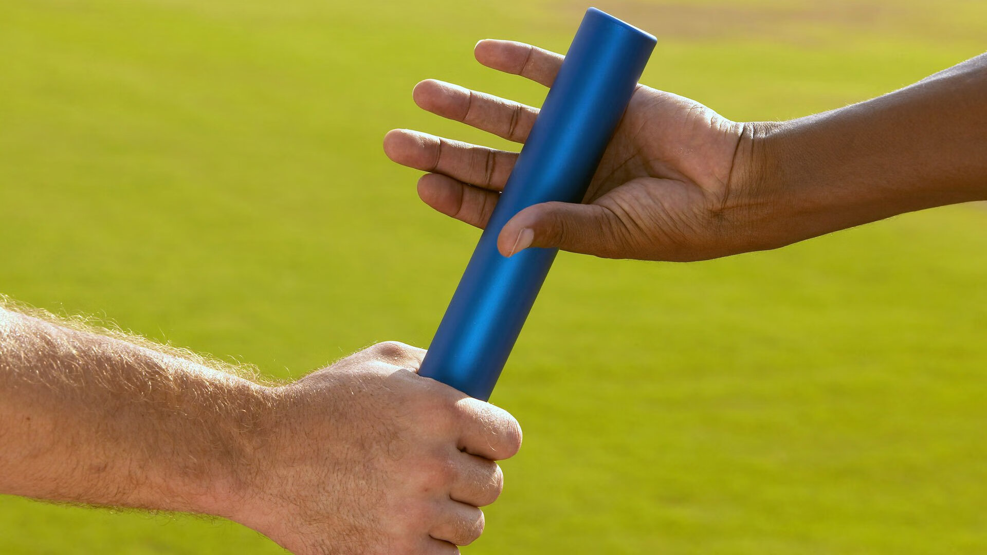 Kaiyun APP-“战术对决：布置与应变中的精彩瞬间”，战术队伍