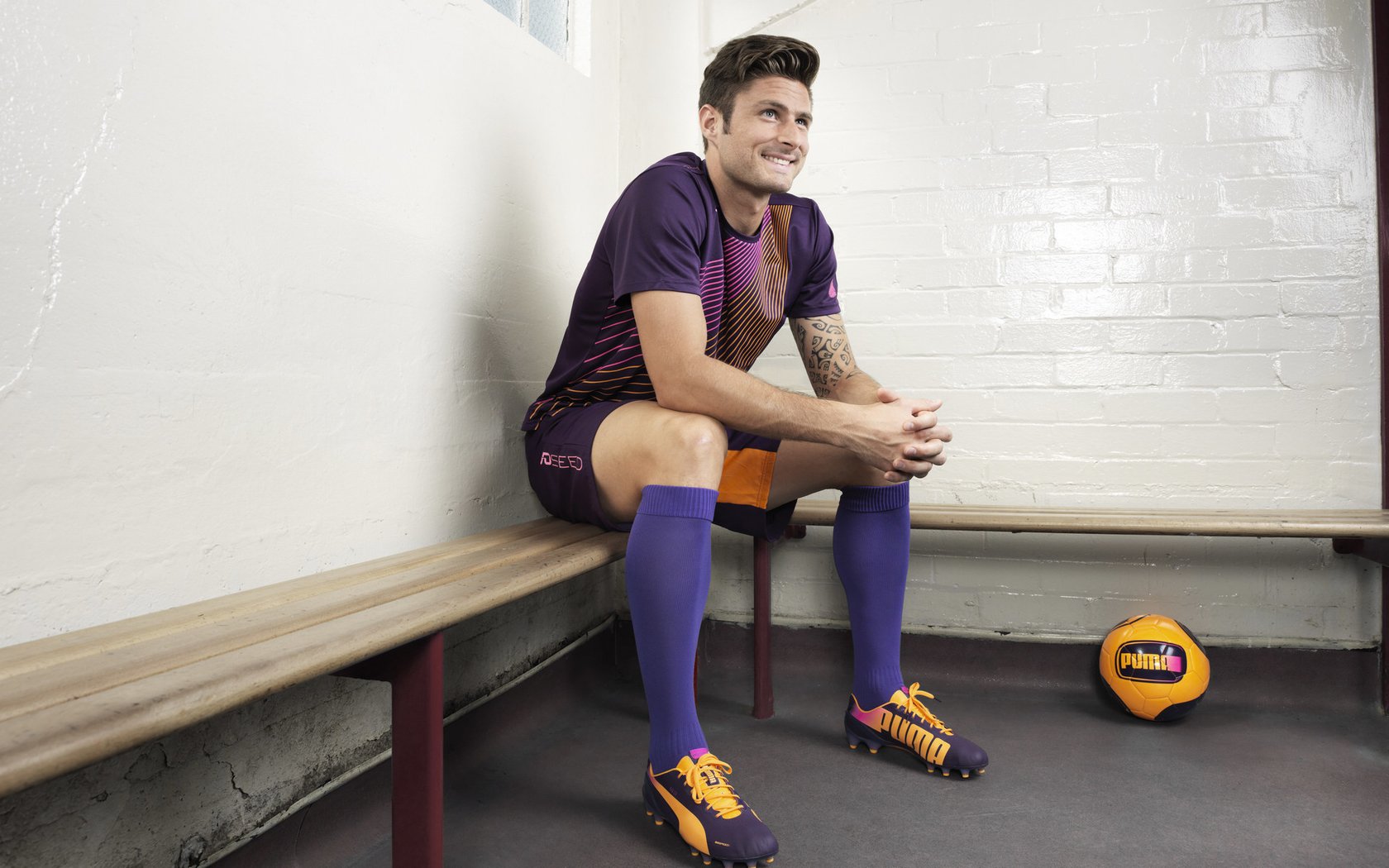 kaiyun开云·官方网站-“西甲焦点对决：明星爆发，场面火爆”，西甲看点