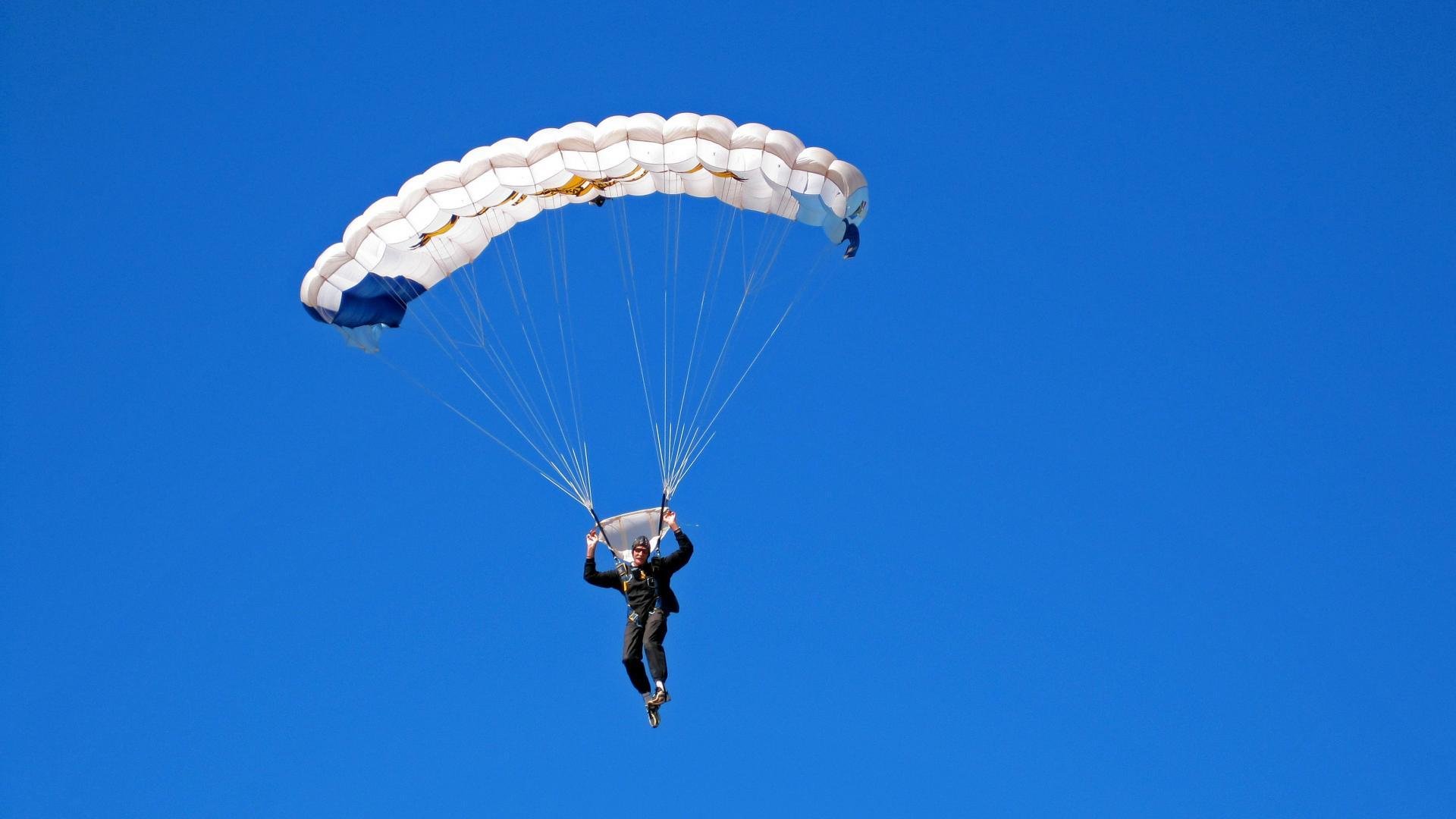 KAIYUN 中国大陆-【裁判电子判决】视频、传感器和AI的完美结合，裁判判决网