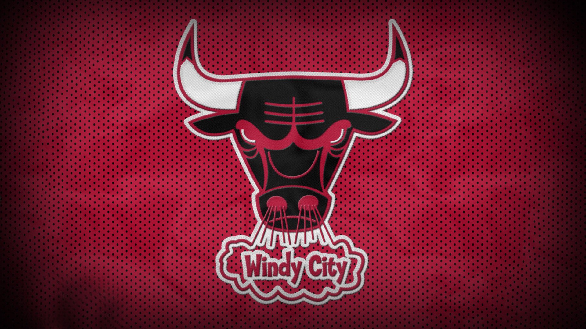 开云平台-全国篮球联赛：新赛季火热开启，全国篮球赛事