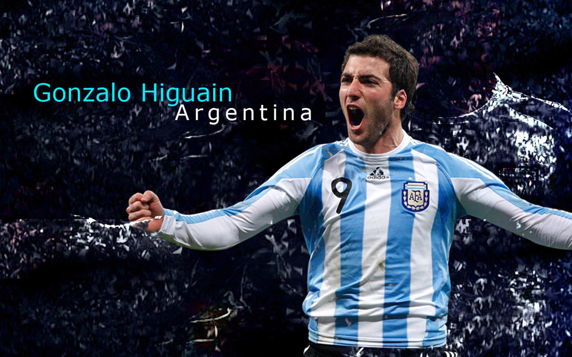 kaiyun体育综合-史上最震撼的“战术变化”解读:新潮流正当时,新战术的作者