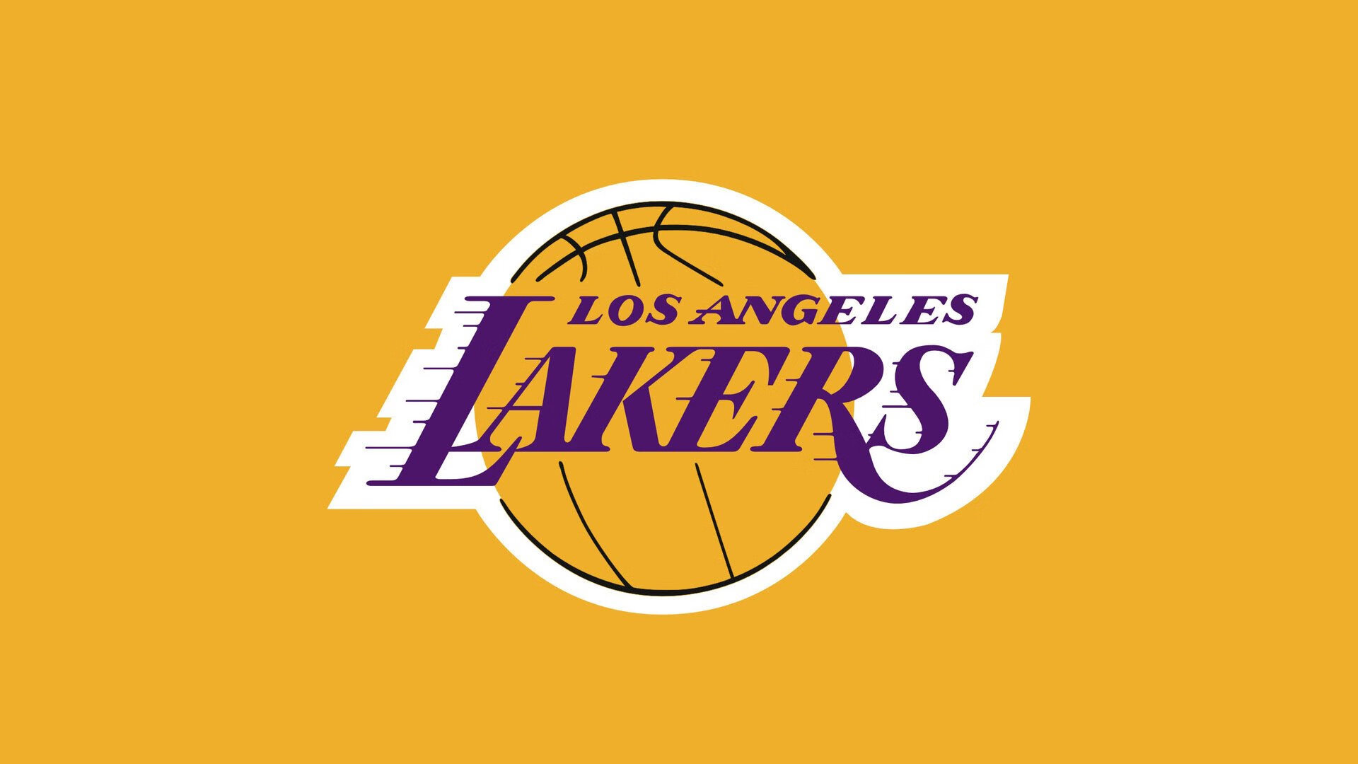 开云官方网页登录-团队纪律风波:球队内部令人震惊的内幕曝光,团队纪律简短