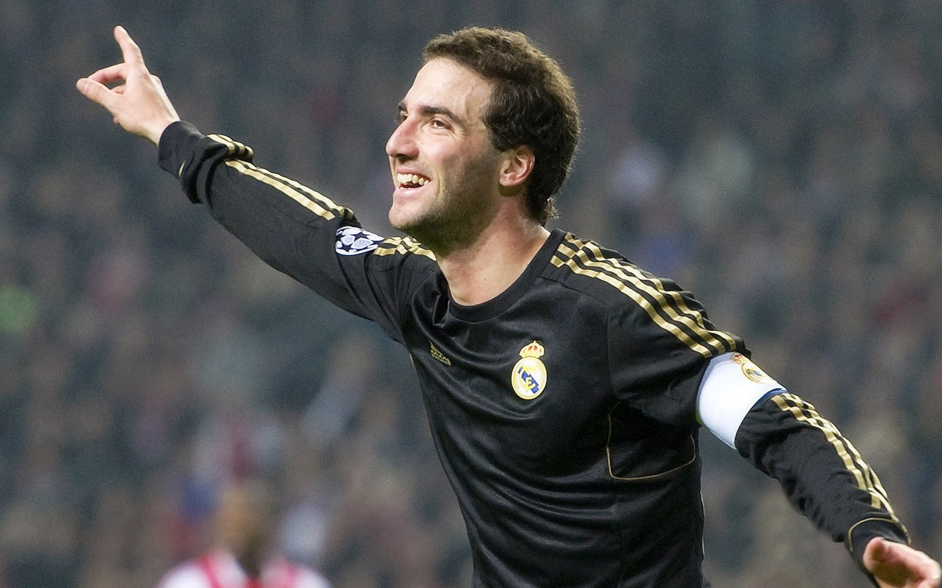 kaiyun体育app-女足联赛引入外籍球员,提升水平,2021年中国女足外籍教练