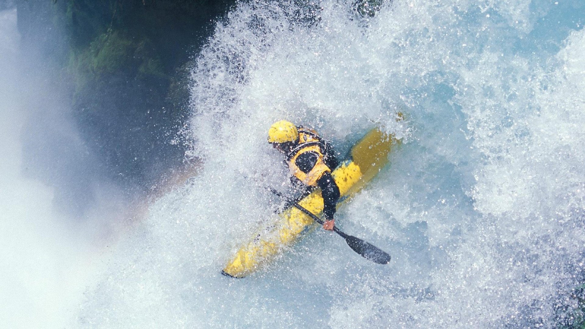 KAIYUN 中国大陆-媒体评论:欧冠比赛中最具争议的判罚,欧冠犯规