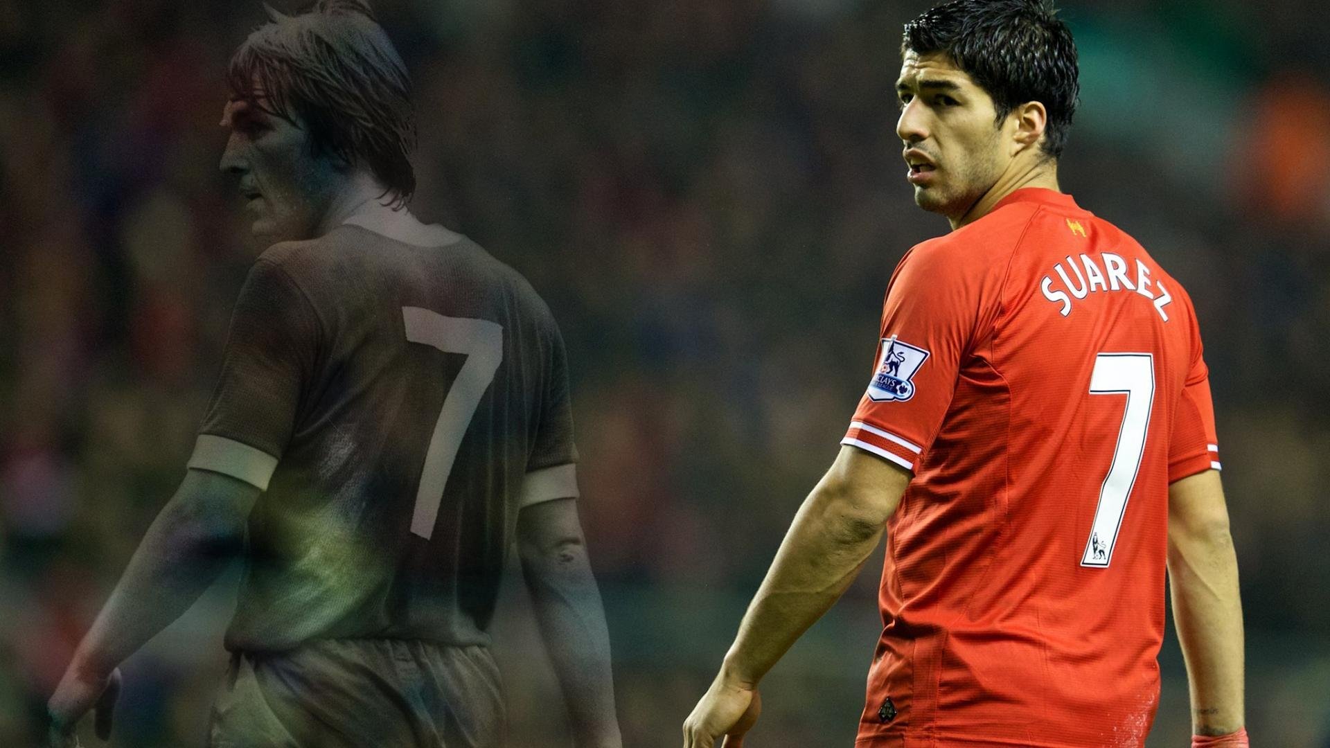 开云中国大陆-影响深远：NBA“科技赋能”带来的巨大变革