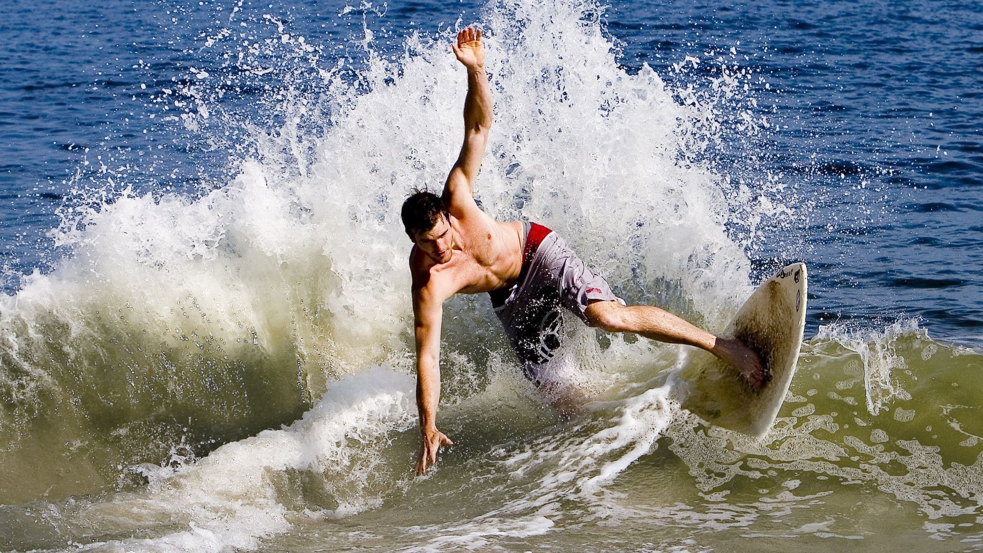 KAIYUNAPP-战术大师：当代最有交易眼光的教练剖析，战术大师是谁