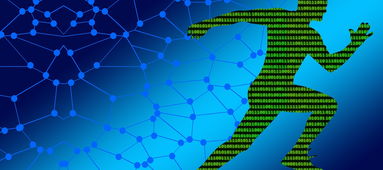 开云体育 kaiyun sports-中国篮球职业俱乐部财务管理与运营效益分析，篮球俱乐部收入