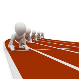 开云体育官网-中国篮球职业联赛俱乐部运营管理创新及案例分析，篮球俱乐部运营方案及管理