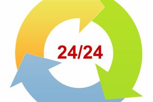 开云app下载安装-中国篮球职业联赛俱乐部运营模式及管理优化，我国篮球俱乐部发展