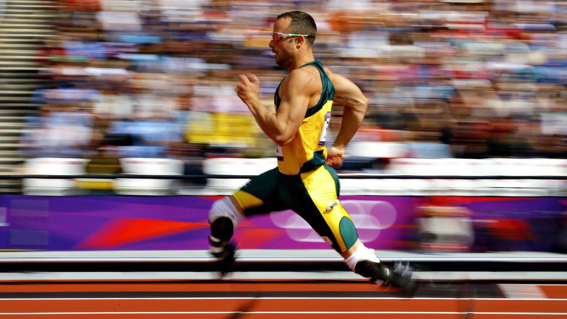 历史经典战役：欧洲足坛最令人难忘的比赛回顾，欧洲足球史