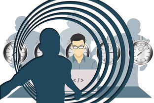 开云体育官方网站-篮球运动员心理压力缓解机制探讨，篮球运动员的心理素质训练应把重点放在