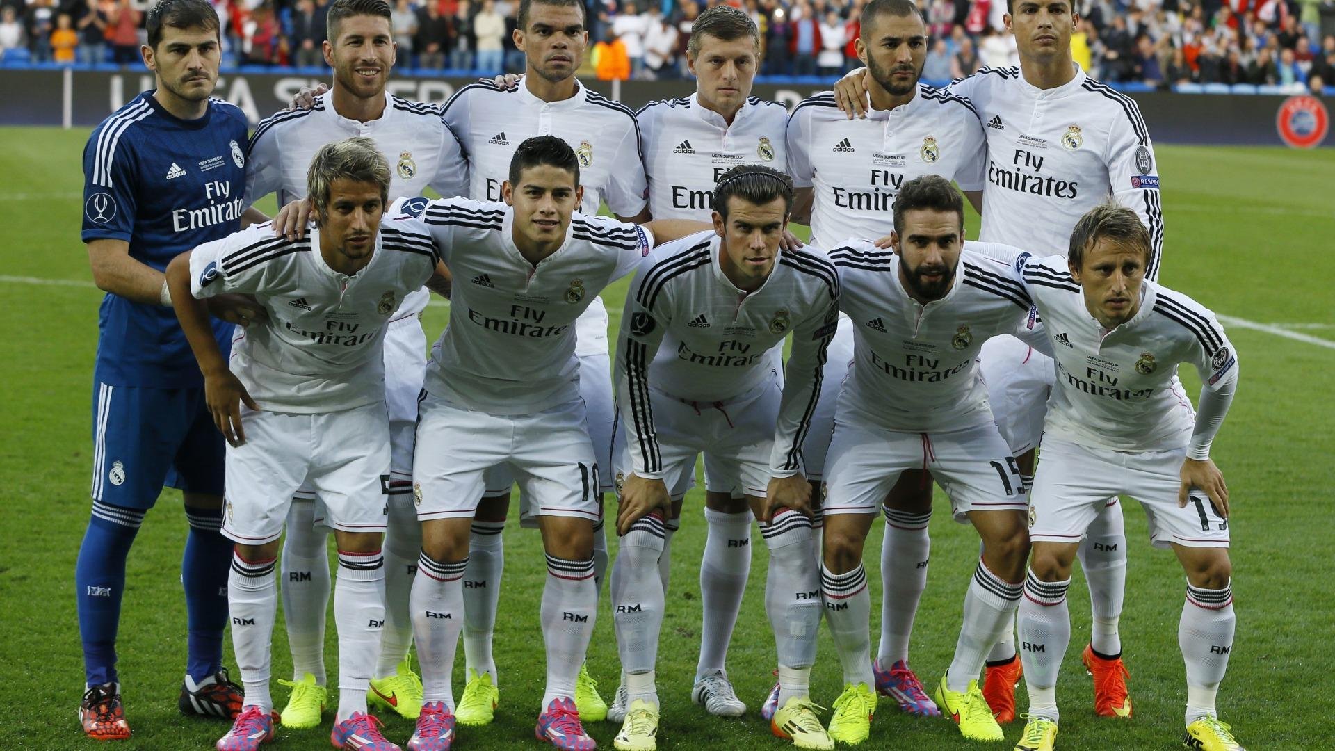 英超青训营引入虚拟现实技术强化战术认知，英超青年联赛