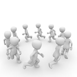 开云直播-青少年体育锻炼动机影响因素分析，青少年锻炼对运动系统的影响