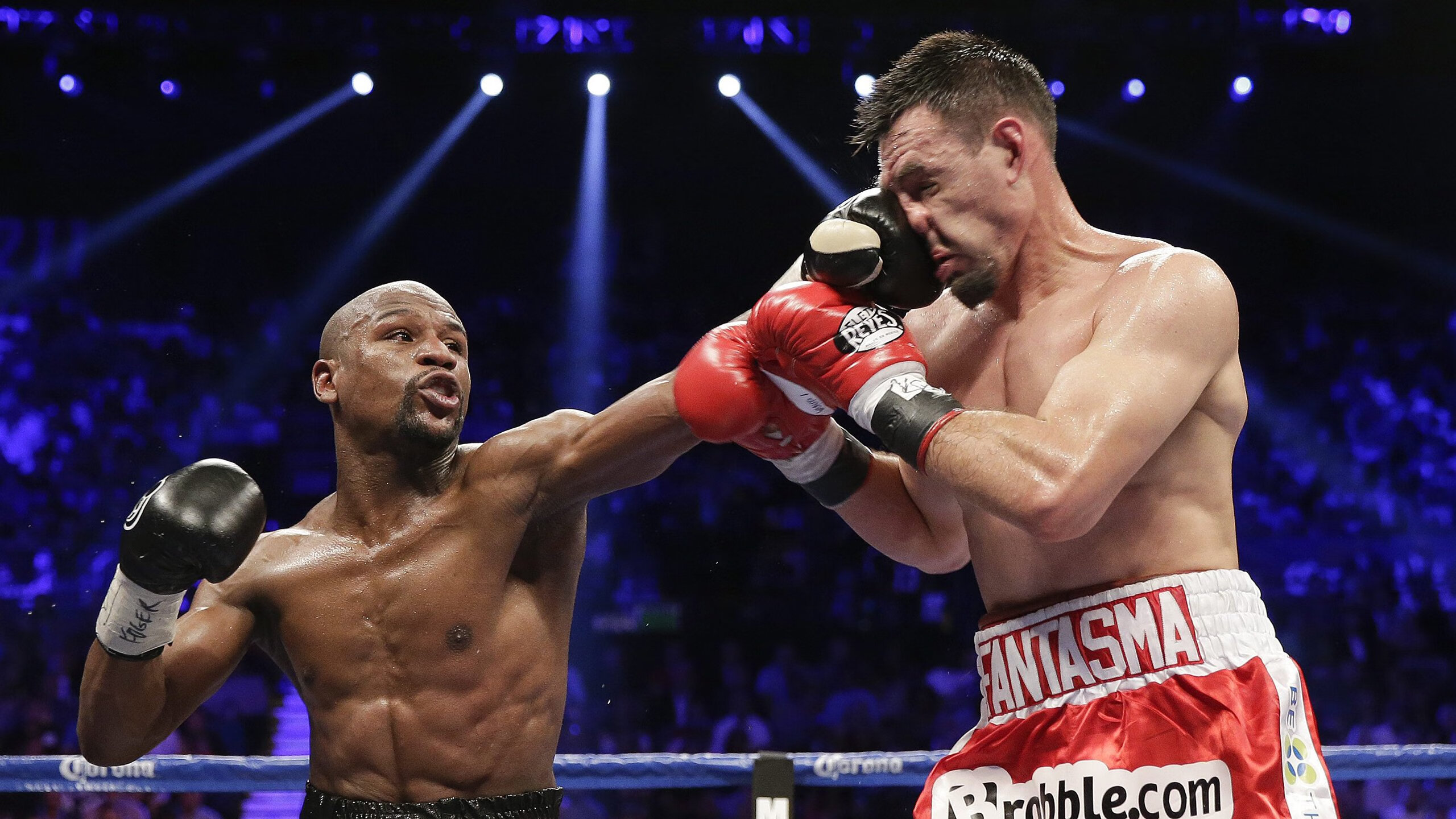 2024年国际乒联混合团体世界杯：埃及队展现不屈斗志，乒乓男团vs埃及