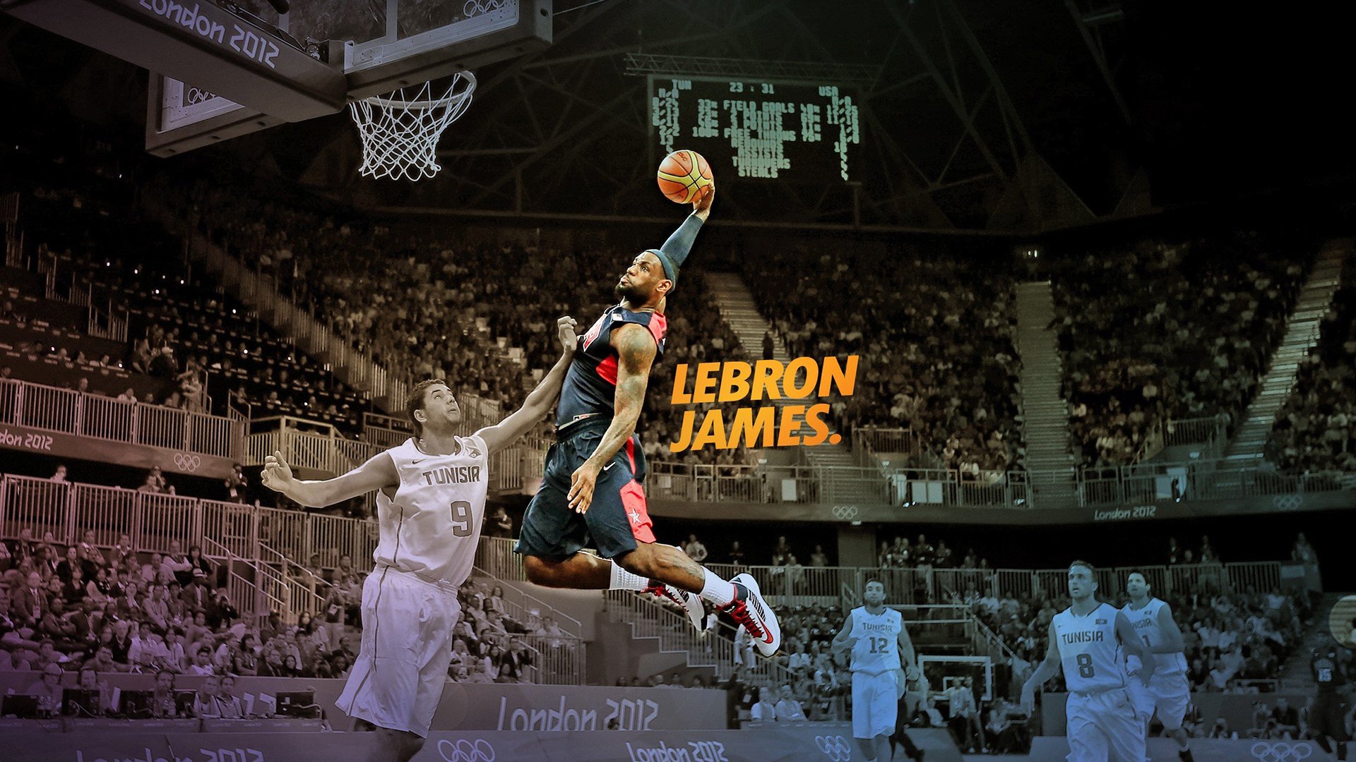 Palmer未来在国际赛场备受期待，pal赛事