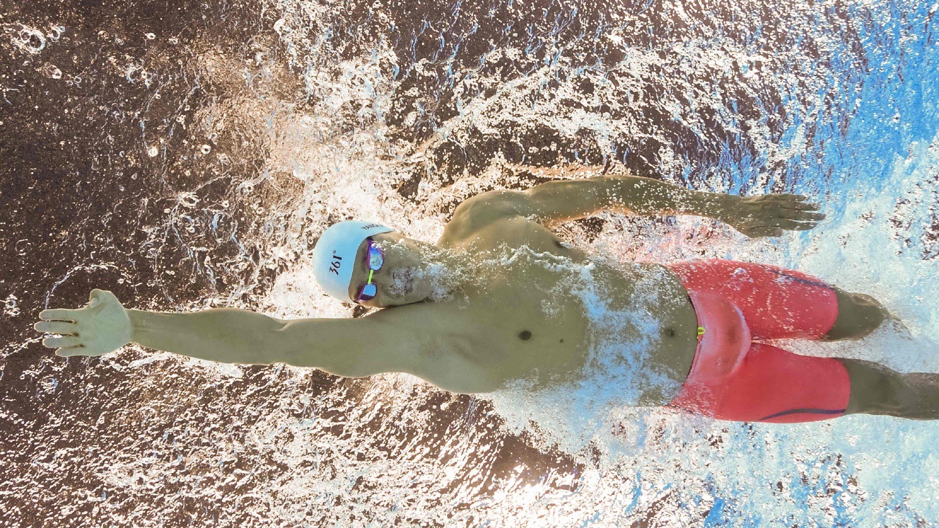 中国男篮海外拉练取得积极成果 战术配合默契提升，中国男篮外卡赛