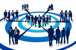 开云官网下载-体育新闻中心构建跨平台体育评论系统内容共管机制，体育互联网平台格局