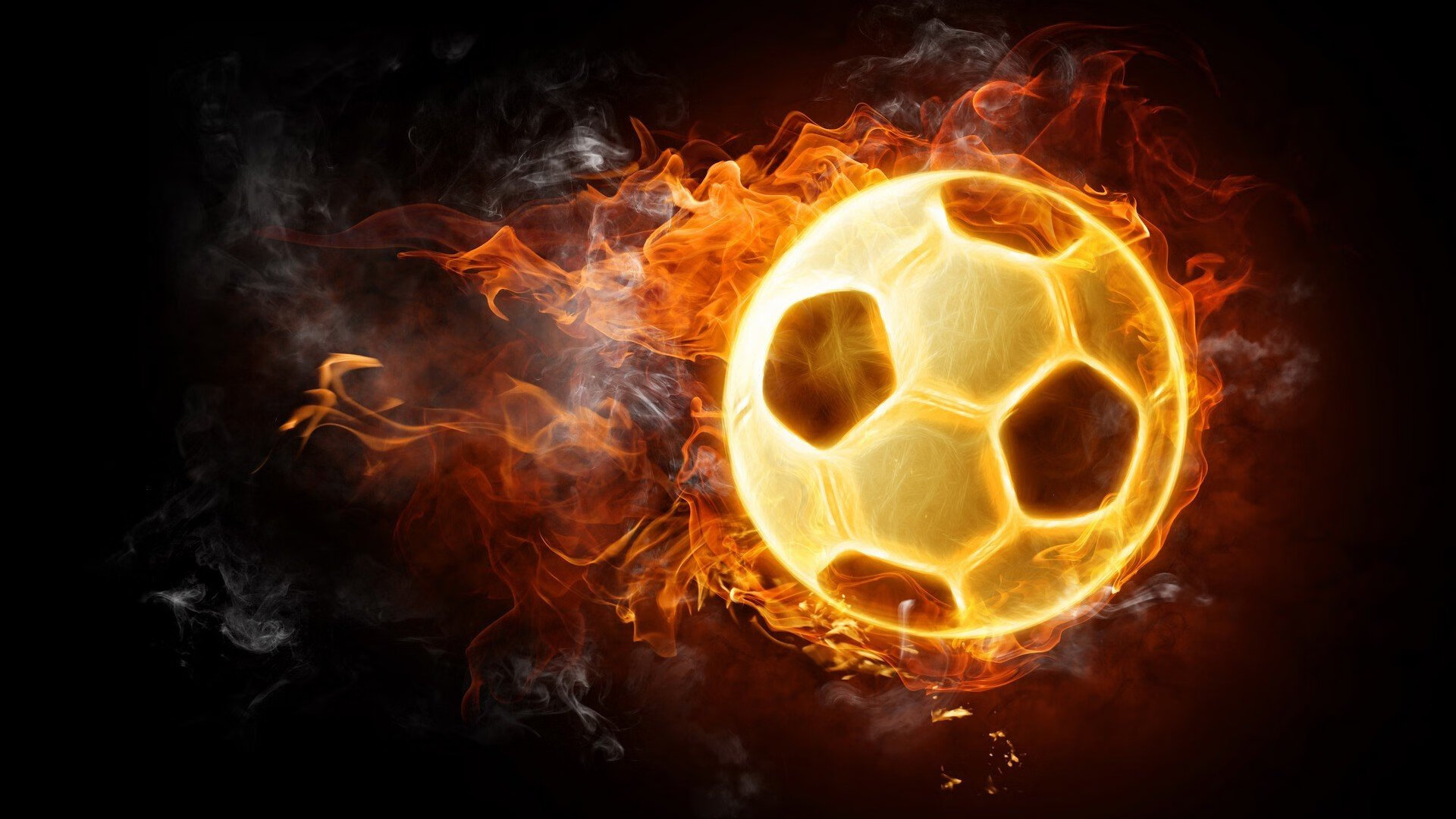 开云中国-深度解析埃及乒乓赛制：如何培养顶尖球员，埃及乒乓一哥