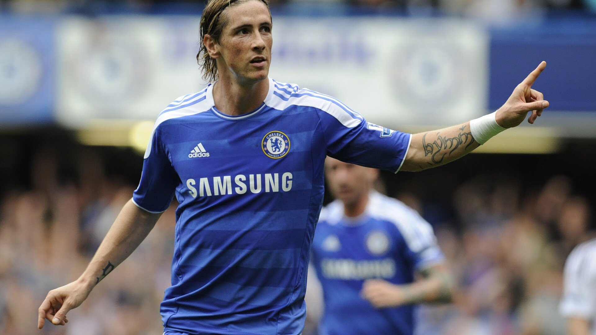 开云体育app官网下载地址-职业球员训练反馈机制未形成闭环